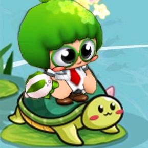 曼曼玩跑跑⁹²²「旭旭宝宝传媒」