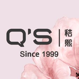 秸熙服饰旗舰店