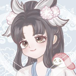 衣衣（国服嫦娥）晚上10点直播