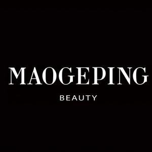 毛戈平艺术研究院