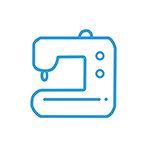 服饰好帮手-服装企业软件