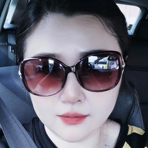 佛山市顺德区均安镇大板桥农庄食店