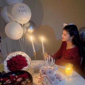 井米路（广告推广号）