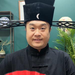 睿泽赏宝3月29日下午2点三周年大场