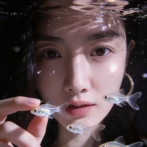演员陈洁