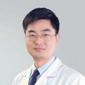 减重代谢王志凯主任