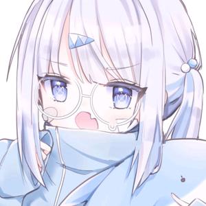 玖宝