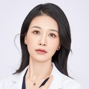 武汉同济整形刘玉琨