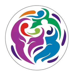 芭菲尔舞蹈培训学校