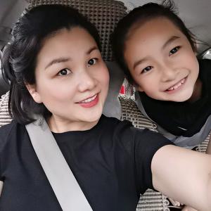 快易洁自助洗车机厂家