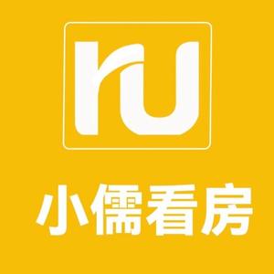 小儒看房