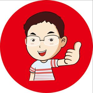 榆城小宁饺子馆