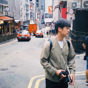 李小黑嘿嘿嘿