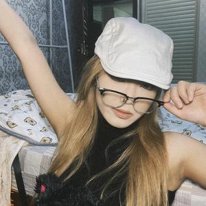 柳州吉live house桃子