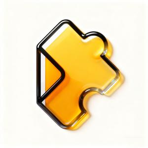 优创资源网