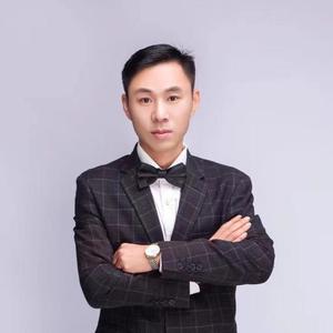 河南格创装饰工程有限公司