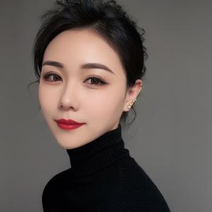图火火