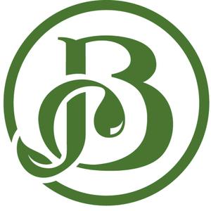 巴莉哲官方帐号