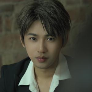 老男人阿浩³⁷³²