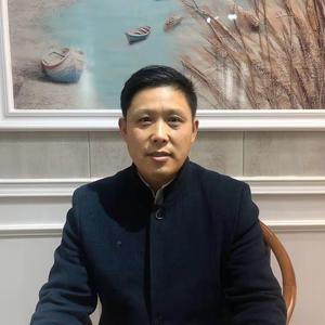 天津装修老李~金潮装饰