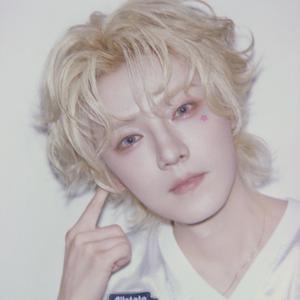 鹿晗工作室