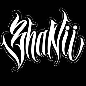 扎女俱乐部（穿孔师）