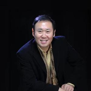 宗春山讲家庭教育