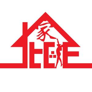 北欧E家整体家居