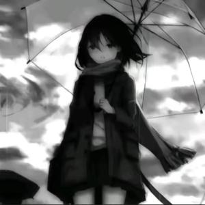 谁吃               炒鱿鱼