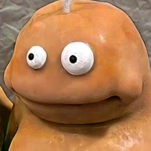 地瓜游戏（三角洲萌新）