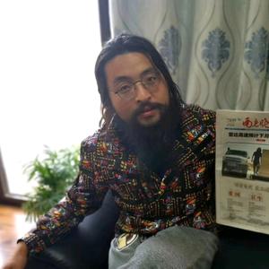 四川胡子哥收车团（专注收车和批发）