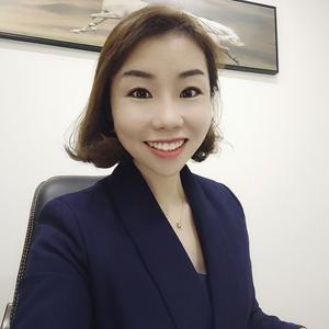 模切机厂家-芳成模切机