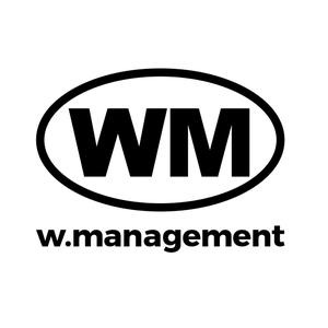W.Management上海