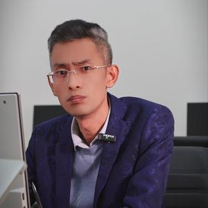 老侯说房（好房甄选）