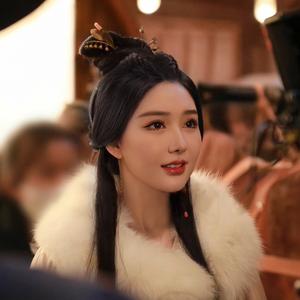 田子琳演员 歌手