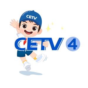 CETV4