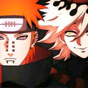 陈伯(原名胡柏冰)