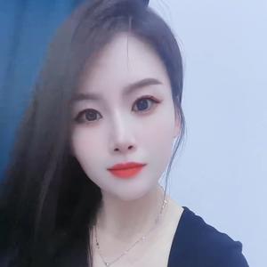 F@X（可爱洋服女装）