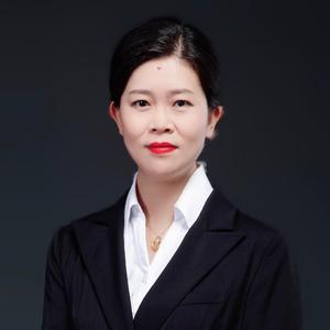 医疗律师张晓莉