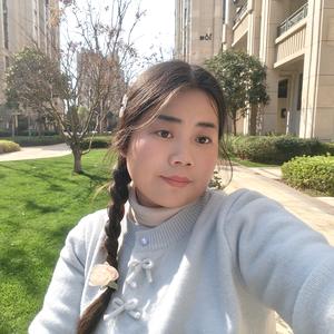 秀外慧中(⑅•͈ᴗ•͈).:*♡