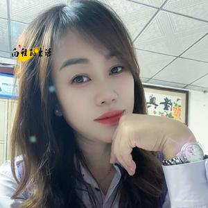 善待