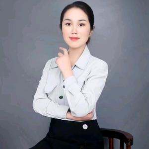 欢姐探房（东海）