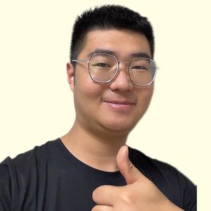 运城罗川越设计中心