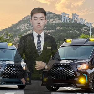 FKT福客特房车马经理 专属定制