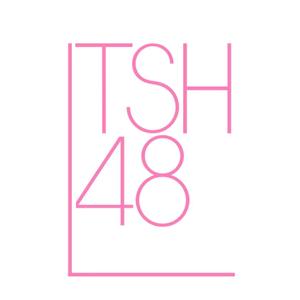 TSH48