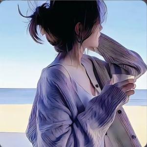 百乐汇二楼金狐狸男装