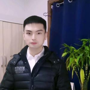 十八子（玉麒麟）