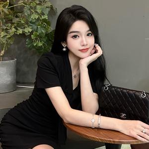 Cynthia 辛西娅私服