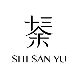 十三余官方旗舰店