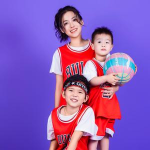 阳子说育儿（专注0-6岁学前教育）